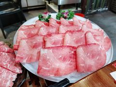 -槐店王婆大虾(开发区店)