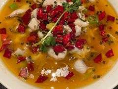 -花迹(富春江东街店)