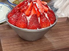 -鸿姐老火锅·传统炒料(上海旗舰店)