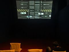-成都当代影像馆
