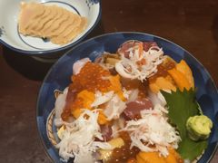 -加奈日本料理