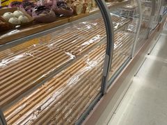 -好利来(东四店)