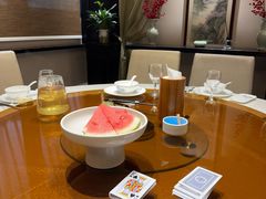 -一江水食府(后湖店)