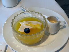 -申粤轩酒楼(丁香花园店)