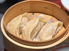-南京大牌档(人民广场店)