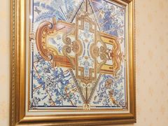 -金时代顺风大酒店(协泰店)