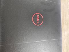 -戴尔笔记本电脑服务器售后维修中心(虹口足球场店)