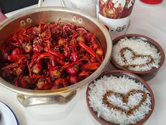 -长沙文和友(海信广场店)