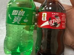 -海平馄饨(逍遥二路店)