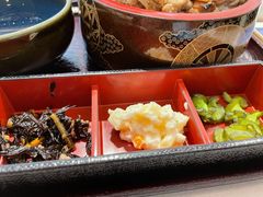 -dodonpa.墩墩伐 便当食堂(博华广场店)