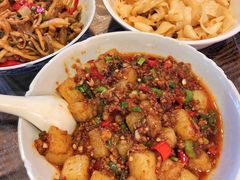 -壹盏灯(惠农店)