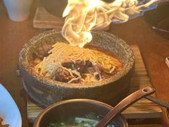 -马灯部落·西湖边的创意山景餐厅(虎跑动物园店)