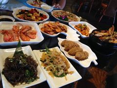 picture-三亚亚龙湾天域度假酒店