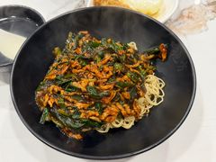 -老地方面馆(思南路店)