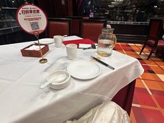 -大鸭梨烤鸭(石佛营店)