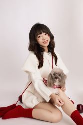 -米莱摄影写真(五大道别墅店)