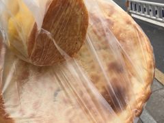 -东伊顺(高银街店)