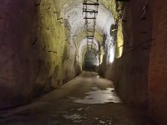 -816工程景区