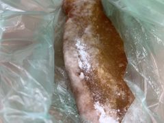 -新丰小吃(中山中路分店)