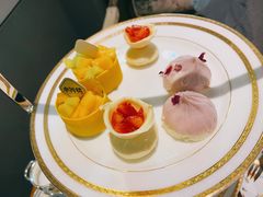 -也枫·小黄楼(南山路旗舰店)