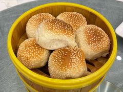 -鸿运楼烤鸭店(天桥店)