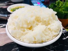 -古乐牛香·鲜牛肉牛杂火锅(五一中路店)