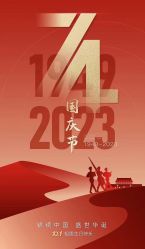 -MLP美丽派·问题肌疗愈中心