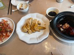 -群乐饭店(滨安路店)