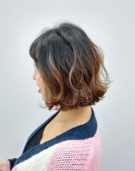 -P.STYLE派斯造型