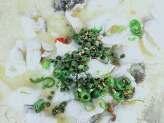 -星河湾半岛酒店-真粤中餐厅