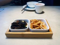 -桂小厨广西菜(水晶城店)