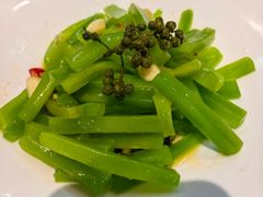 -紫泥369粗粮季(四牌楼店)
