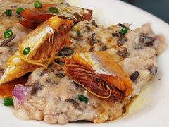 -荔园小馆(园岭新村二期店)