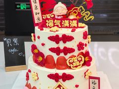 -贝紫Style(木马公寓店)