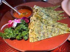 -花马天堂云南餐厅 Lost Heaven(高邮路店)