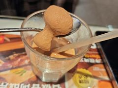 -文通冰室(东方宝泰店)