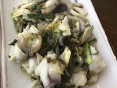 -谢谢侬·私房菜馆(迪荡店)