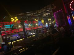 -海雾里小酒馆(观音桥店)