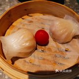 味道可人
