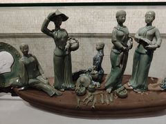 -岳阳市博物馆