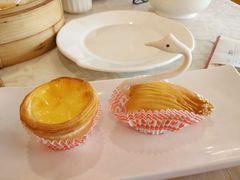 -御满江海鲜酒家(洛溪新城店)
