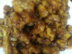 樱桃肉-林之六八·6886大连老菜馆