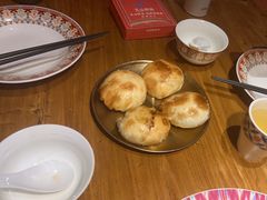 -清真·双公羊·馕坑烤全羊(奥体店)
