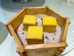 -顺德渔村(华侨城店)