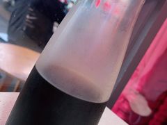 -钢管厂五区小郡肝串串香(滨江店)