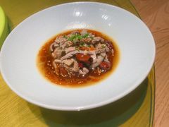 -辛香汇·现炒川菜(淮海路百盛店)