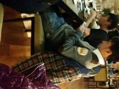 android_upload_pic-茂名熹龙国际大酒店(人民广场高铁站店)