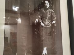 -上海孙中山故居纪念馆