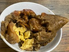 -炳记小点(杏东店)