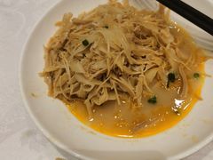 -火宫殿·湘菜小吃·商务宴请·生日聚会(东塘店)